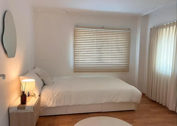 Jenny House アパート ソウル特別市